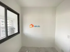 Apartamento com 2 Quartos para alugar, 67m² no Vila Zilda Tatuape, São Paulo - Foto 18