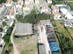 Galpão / Depósito / Armazém à venda, 5500m² no Jardim Maria de Lourdes, Guarulhos - Foto 5