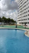 Apartamento com 2 Quartos à venda, 45m² no Capim Macio, Natal - Foto 1