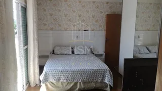 Sobrado com 3 Quartos à venda, 202m² no Centro, São Bernardo do Campo - Foto 14