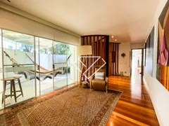 Casa de Condomínio com 4 Quartos à venda, 600m² no Leblon, Rio de Janeiro - Foto 22