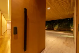 Casa com 5 Quartos à venda, 463m² no Condominio Lago Azul Golf Clube, Aracoiaba da Serra - Foto 115