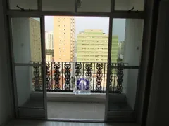 Apartamento com 3 Quartos para venda ou aluguel, 135m² no Itararé, São Vicente - Foto 13