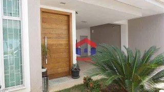 Casa com 4 Quartos à venda, 355m² no Santa Mônica, Belo Horizonte - Foto 2