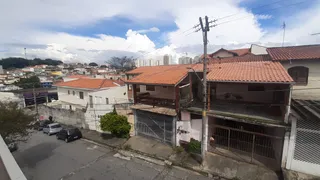 Casa com 3 Quartos à venda, 200m² no Butantã, São Paulo - Foto 38