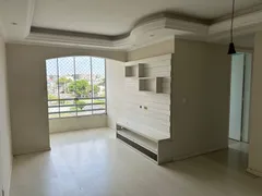 Apartamento com 3 Quartos à venda, 67m² no Estancia Pinhais, Pinhais - Foto 3