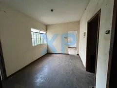 Casa com 3 Quartos à venda, 140m² no Porto Velho, Divinópolis - Foto 5