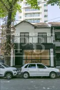 Casa Comercial com 3 Quartos para alugar, 320m² no Humaitá, Rio de Janeiro - Foto 4