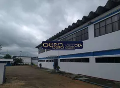 Galpão / Depósito / Armazém para alugar, 6300m² no Cumbica, Guarulhos - Foto 6