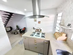 Casa com 2 Quartos à venda, 70m² no Cerâmica, Nova Iguaçu - Foto 13