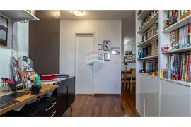 Apartamento com 3 Quartos à venda, 65m² no Água Branca, São Paulo - Foto 19