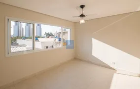 Flat com 1 Quarto para alugar, 25m² no Campos Eliseos, São Paulo - Foto 1