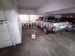 Garagem para alugar, 12m² no Centro Histórico, Porto Alegre - Foto 3