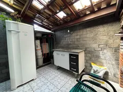 Sobrado com 4 Quartos à venda, 135m² no São Rafael, São Paulo - Foto 18