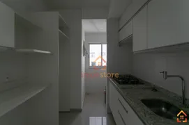 Apartamento com 3 Quartos à venda, 60m² no Vitoria, Londrina - Foto 12