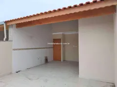 Cobertura com 2 Quartos à venda, 136m² no Vila Assuncao, Santo André - Foto 2