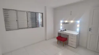 Casa com 2 Quartos para alugar, 110m² no Rio Pequeno, São Paulo - Foto 6