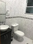 Casa com 3 Quartos à venda, 147m² no Vila Cecília, Mogi das Cruzes - Foto 21