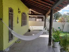 Casa com 3 Quartos à venda, 180m² no Pontinha, Araruama - Foto 2