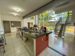 Sobrado com 3 Quartos à venda, 276m² no Vitoria Vale, Caçapava - Foto 33