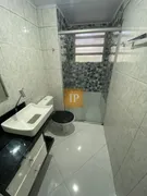 Apartamento com 2 Quartos à venda, 54m² no Jardim Pedra Branca, São Paulo - Foto 13