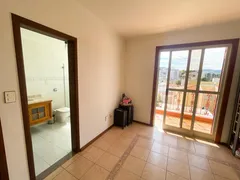 Apartamento com 4 Quartos à venda, 310m² no Centro, Socorro - Foto 7