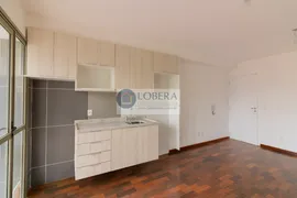 Apartamento com 2 Quartos à venda, 50m² no Jardim da Glória, São Paulo - Foto 4