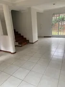 Casa de Condomínio com 3 Quartos à venda, 65m² no Parque Santa Felícia Jardim, São Carlos - Foto 8