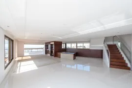 Cobertura com 3 Quartos à venda, 557m² no Bela Vista, Porto Alegre - Foto 1