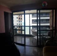Flat com 2 Quartos para alugar, 60m² no Meireles, Fortaleza - Foto 2