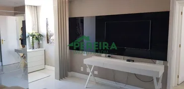 Cobertura com 2 Quartos à venda, 380m² no Recreio Dos Bandeirantes, Rio de Janeiro - Foto 8