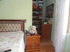 Casa com 5 Quartos à venda, 200m² no Vila Camilopolis, Santo André - Foto 12