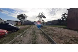 Terreno / Lote Comercial à venda no Mar Grande, Vera Cruz - Foto 23