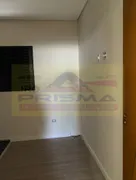 Casa de Condomínio com 3 Quartos à venda, 205m² no Jardim Primavera, Itupeva - Foto 17