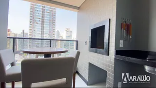 Apartamento com 2 Quartos à venda, 79m² no Fazenda, Itajaí - Foto 6