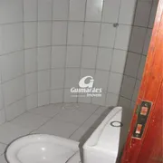 Casa com 4 Quartos à venda, 199m² no Sapiranga, Fortaleza - Foto 20