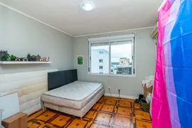 Apartamento com 3 Quartos à venda, 101m² no Centro Histórico, Porto Alegre - Foto 11