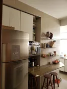 Apartamento com 3 Quartos à venda, 124m² no São Lucas, Belo Horizonte - Foto 21