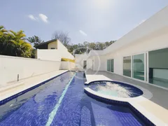 Casa de Condomínio com 4 Quartos à venda, 519m² no Condominio Marambaia, Vinhedo - Foto 1