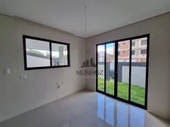 Casa de Condomínio com 3 Quartos à venda, 145m² no Jardim das Américas, Curitiba - Foto 15