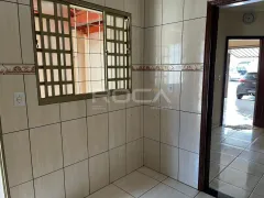 Casa com 2 Quartos à venda, 99m² no Azulville 2, São Carlos - Foto 3