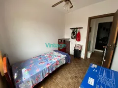 Casa com 4 Quartos à venda, 117m² no Teixeira Dias Barreiro, Belo Horizonte - Foto 15