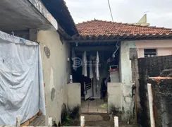 Casa com 6 Quartos à venda, 210m² no Vila Ré, São Paulo - Foto 16