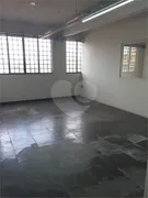 Loja / Salão / Ponto Comercial para alugar, 268m² no Limão, São Paulo - Foto 27