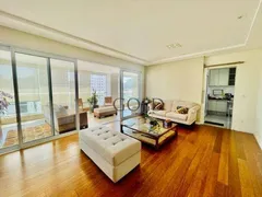 Apartamento com 3 Quartos à venda, 182m² no Vila Hamburguesa, São Paulo - Foto 7