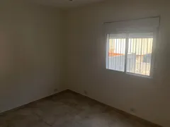 Casa com 2 Quartos à venda, 140m² no Vila Mascote, São Paulo - Foto 8