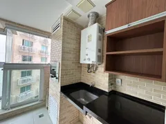 Apartamento com 2 Quartos à venda, 72m² no Freguesia- Jacarepaguá, Rio de Janeiro - Foto 49