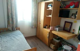 Apartamento com 2 Quartos à venda, 57m² no Tanguá, Almirante Tamandaré - Foto 6