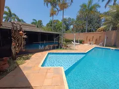 Casa de Condomínio com 3 Quartos à venda, 586m² no Jardim Itapoã, Limeira - Foto 23