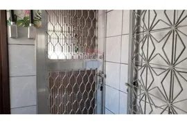 Apartamento com 2 Quartos à venda, 50m² no Penha Circular, Rio de Janeiro - Foto 3